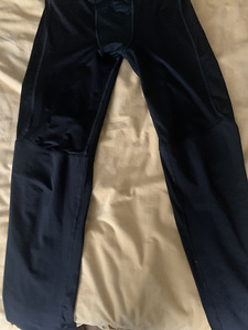Spordipesu NIke 158-170 (3 foto / 9)