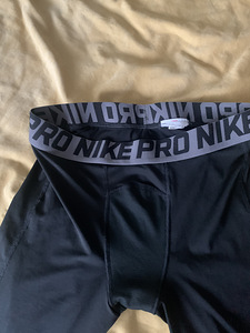 Spordipesu NIke 158-170 (4 foto / 9)