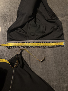 Spordipesu NIke 158-170 (7 foto / 9)