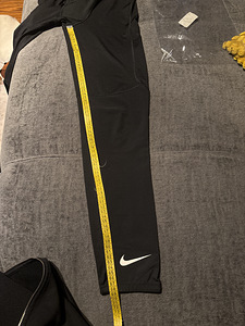 Spordipesu NIke 158-170 (8 foto / 9)