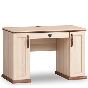 Lastemööbli komplekt "Cilek Royal" (5 foto / 8)