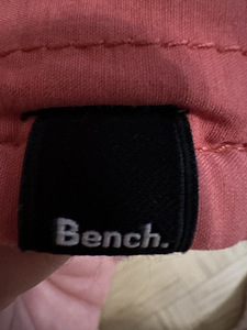 Куртка Bench (5 фото из 6)