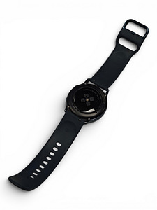 Nutikell Samsung Galaxy Watch Active SM-R500 + Laadija (4 foto / 5)