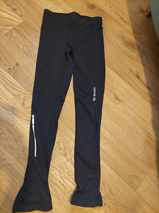 Спортивная одежда (3 фото из 10)