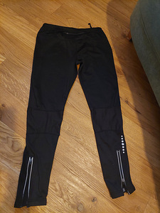 Спортивная одежда (8 фото из 10)