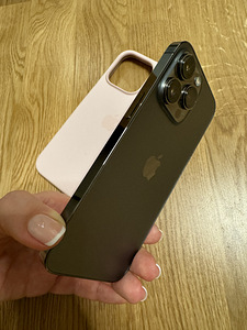 iPhone 13pro 128gb (2 фото из 5)