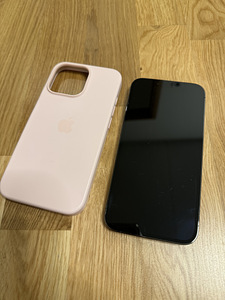 iPhone 13pro 128gb (3 фото из 5)