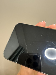iPhone 13pro 128gb (4 фото из 5)