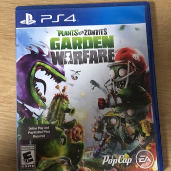 Game