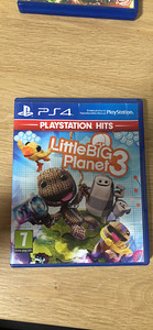 Игра (1 фото из 1)