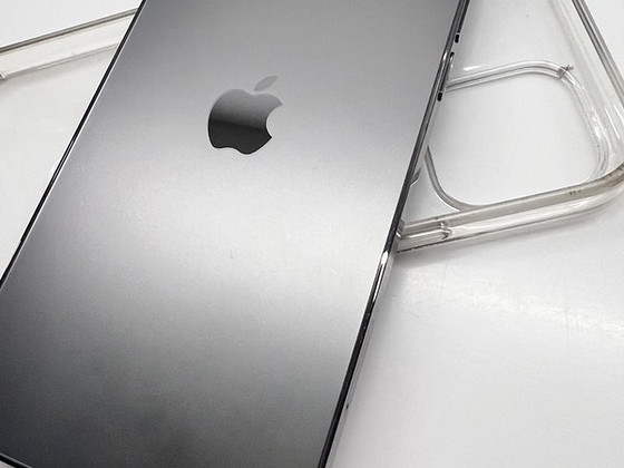 iPhone 12 Pro 128gb