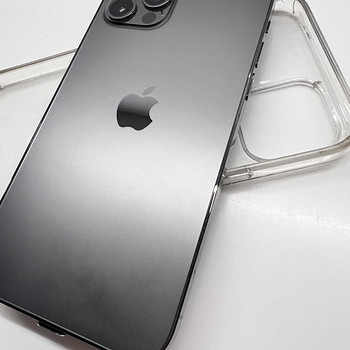 iPhone 12 Pro 128gb