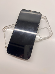 iPhone 12 Pro 128гб (4 фото из 5)