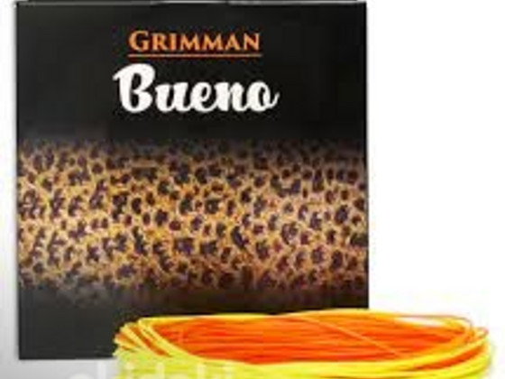 Леска grimman buena