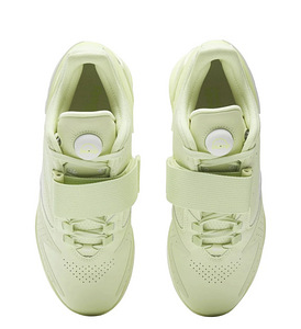 Reebok 40.5-41 (1 foto / 2)