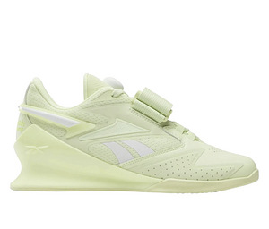 Reebok 40.5-41 (2 foto / 2)