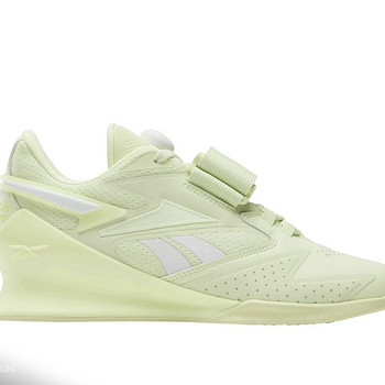 Reebok 40.5-41