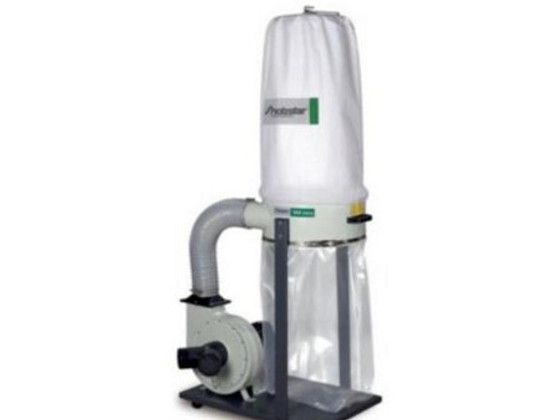 Стружкоотсос Holzstar SAA 2003