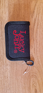 Kott Lucky John lantide ja kirplantide jaoks 12x8x4 cm. (1 foto / 5)