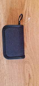 Kott Lucky John lantide ja kirplantide jaoks 12x8x4 cm. (2 foto / 5)