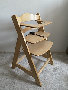 Laste tool (1 foto / 4)