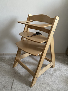 Laste tool (2 foto / 4)