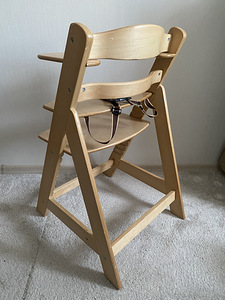 Laste tool (3 foto / 4)