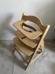 Laste tool (4 foto / 4)