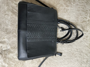 Сумка 50€ (1 фото из 4)