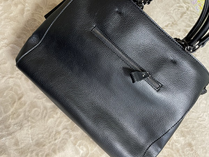 Сумка 50€ (3 фото из 4)