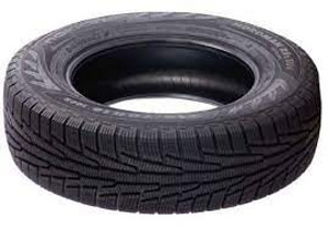 Nokian Nordman 185/65 r14 rehvid + stantsitud veljed (1 foto / 2)