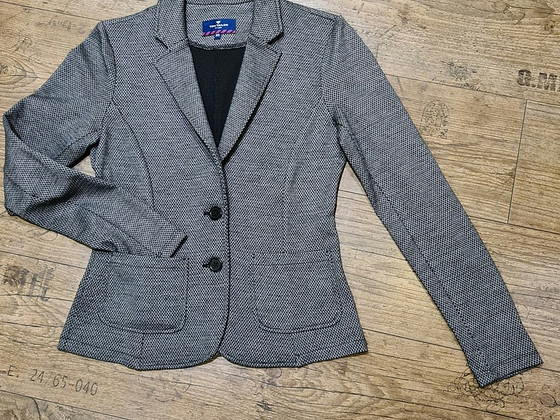 Tom Tailor naiste jakk, s.: XS
