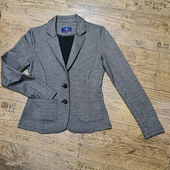 Tom Tailor naiste jakk, s.: XS