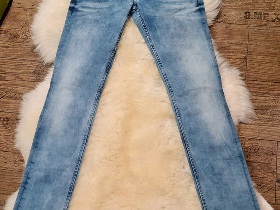 Pepe Jeans naiste teksad, s.: 26/34