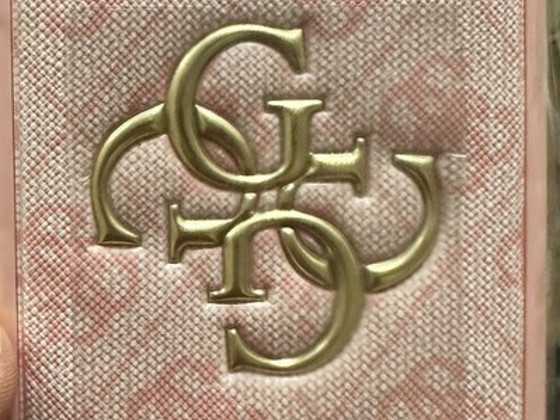 Чехол Guess iPhone 13,14