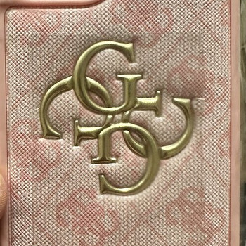 Guess iPhone 13,14 ümbris