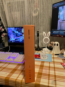 BTS KPOP ALBUM MEMORIES of 2019 (3 foto / 8)