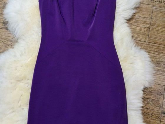 Monton kleit, s.: 34