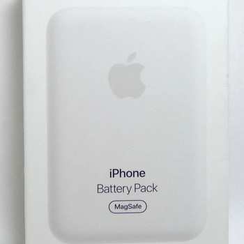 Батарейный блок MagSafe