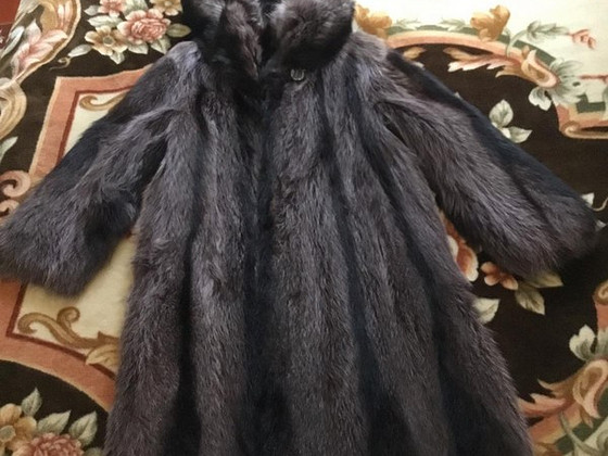 Шуба