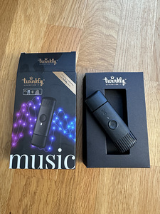 Twinkly Music USB dongle (2 фото из 2)