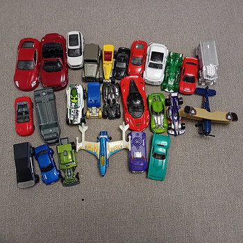 Autod