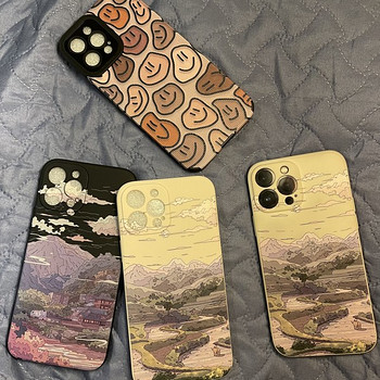 Чехол IPhone 12 Pro max IPhone 13 Pro max