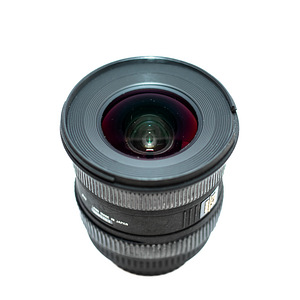 Sigma 10-20mm f/4-5.6 EX DC HSM Canon (2 фото из 2)