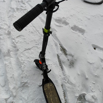 Продам самокат Urban Scooter