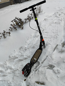 Müüa Urban Scooter (2 foto / 4)