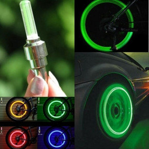 Led valgus müts katikud (1 foto / 3)
