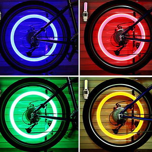 Led valgus müts katikud (2 foto / 3)