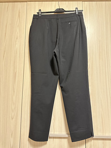 Брюки Ivo Nikkolo (3 фото из 4)