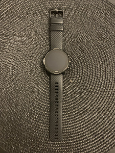 Suunto 7 spordikell/nutikell (1 foto / 4)